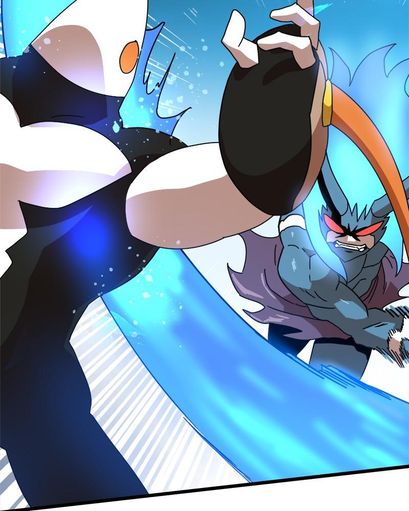 Double Click Episode 31 51