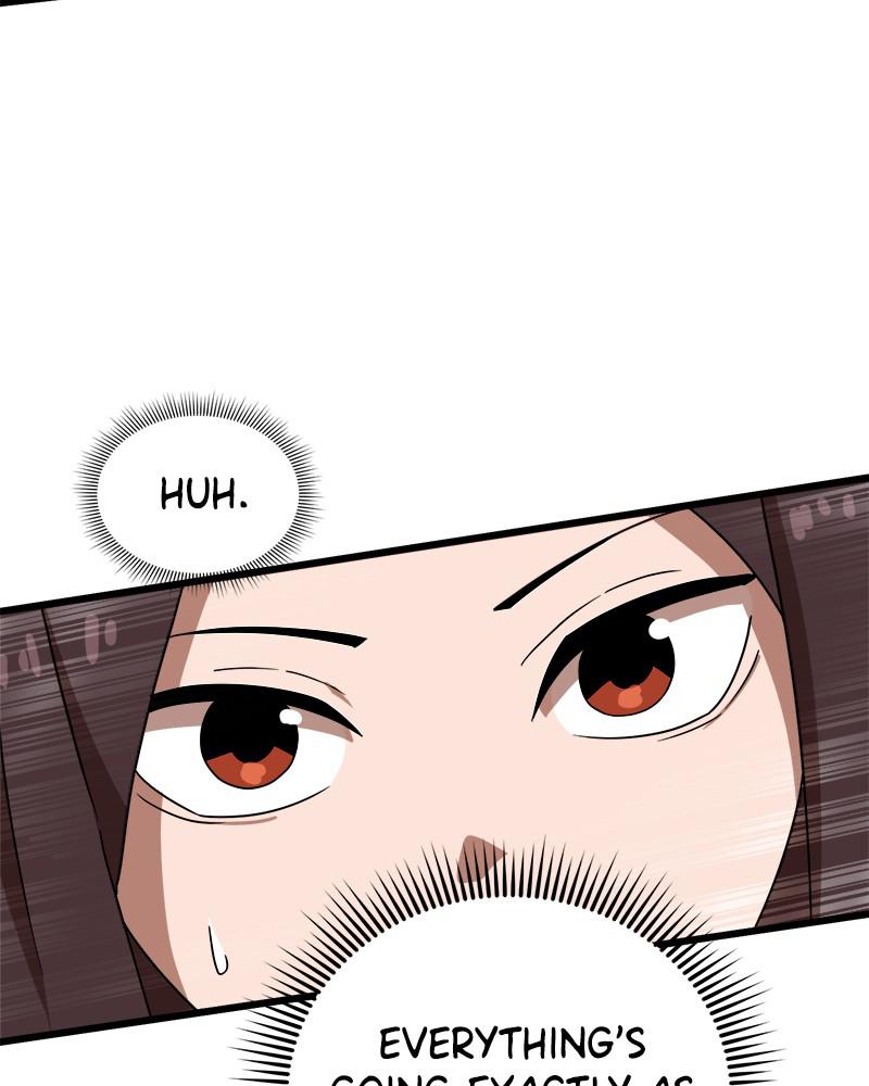 Double Click Episode 31 52