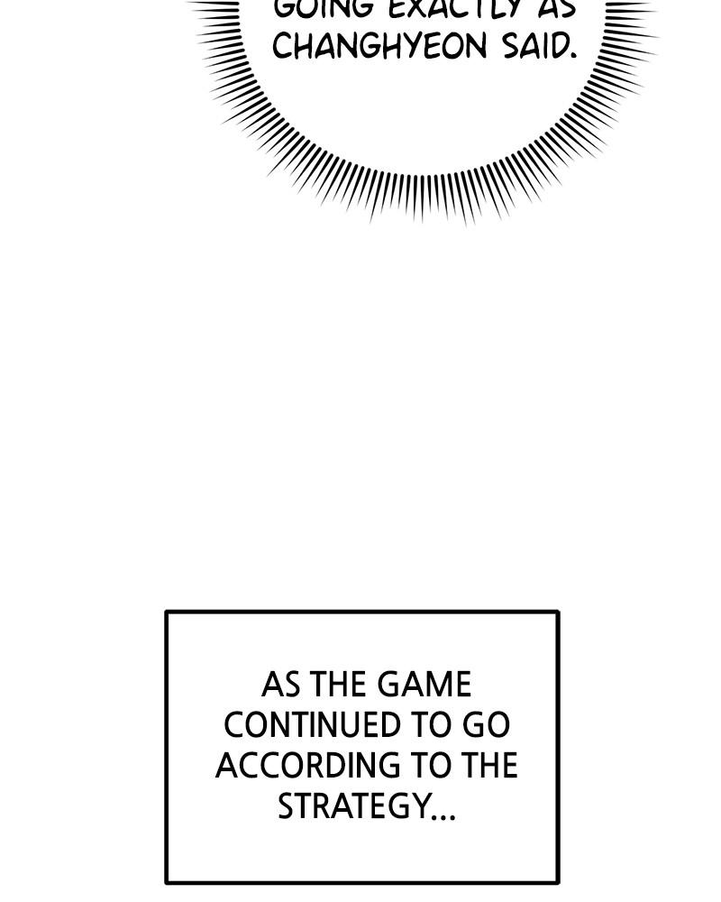 Double Click Episode 31 53