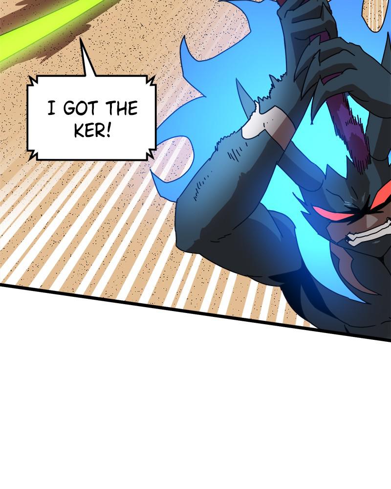 Double Click Episode 31 55