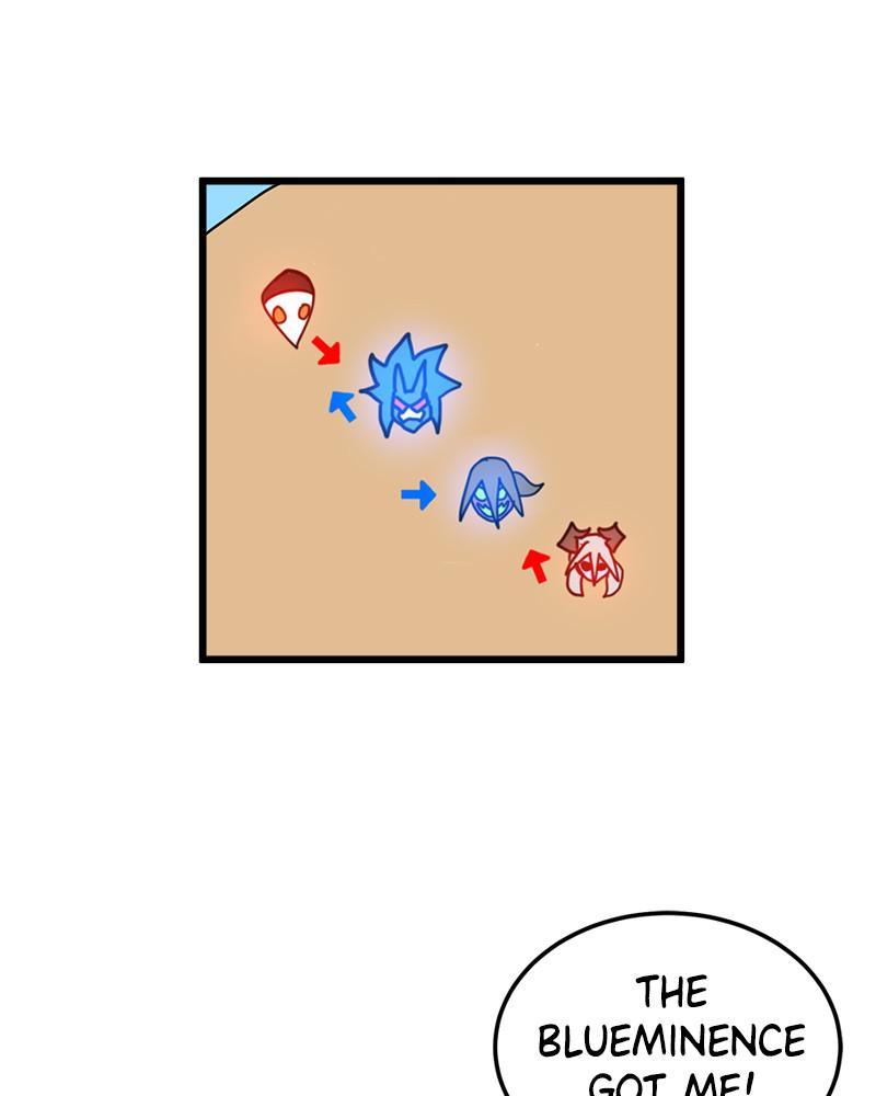 Double Click Episode 31 57