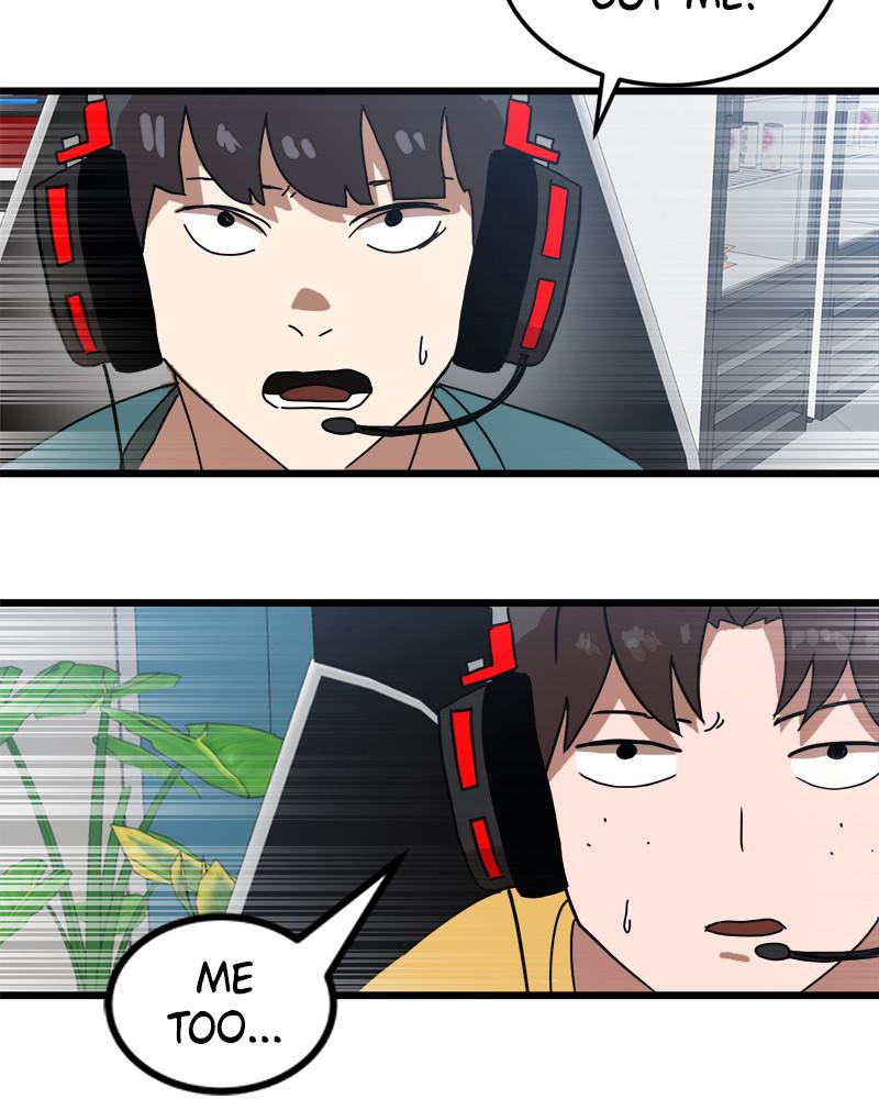 Double Click Episode 31 58