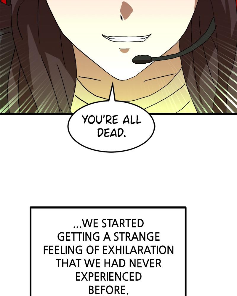 Double Click Episode 31 60