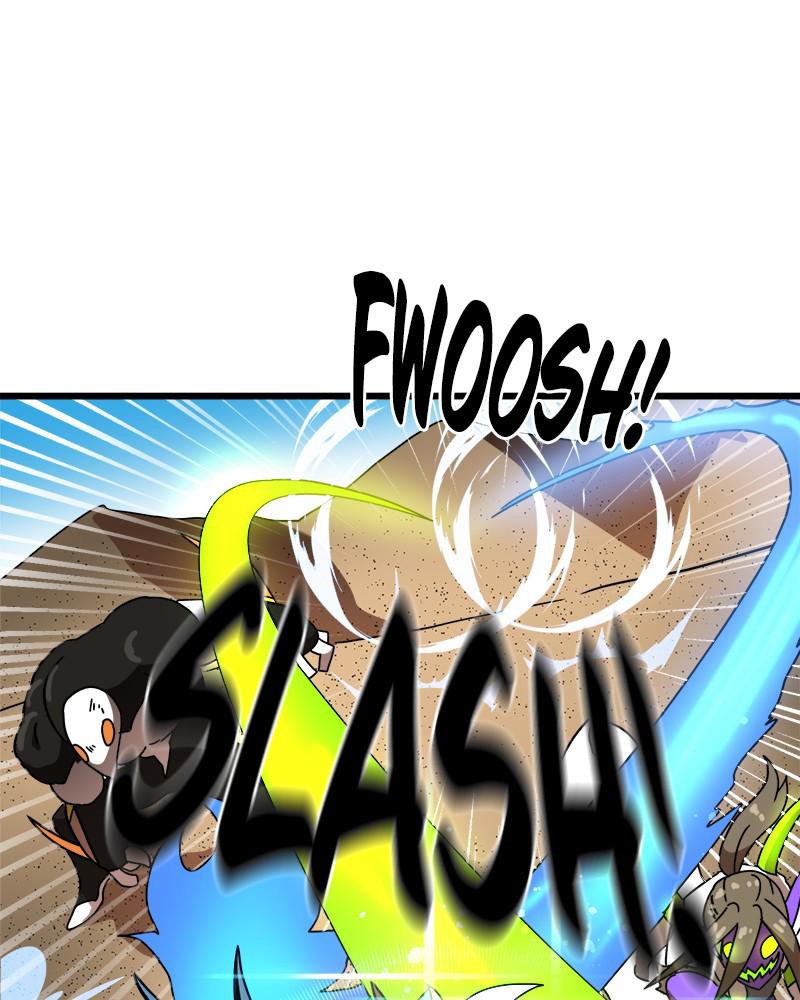 Double Click Episode 31 62