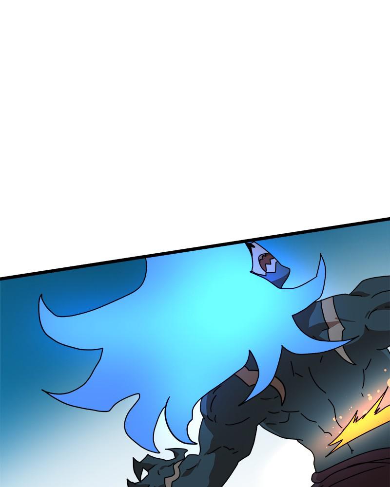 Double Click Episode 31 65