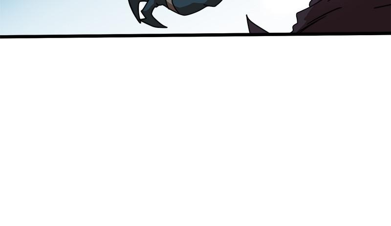 Double Click Episode 31 66