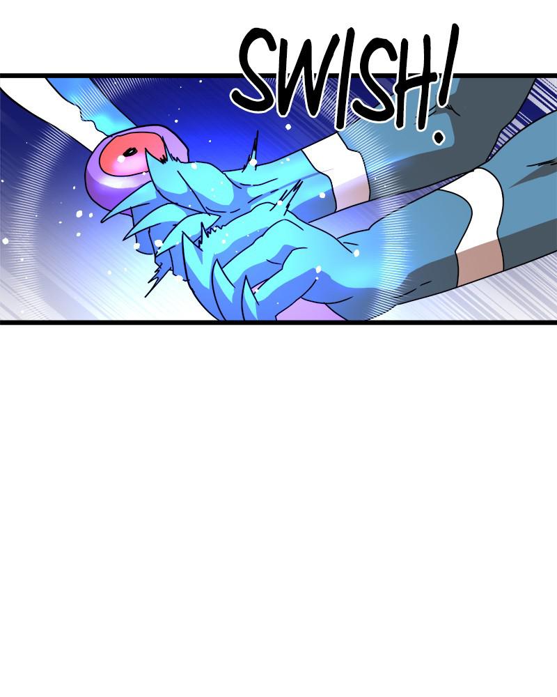 Double Click Episode 31 67
