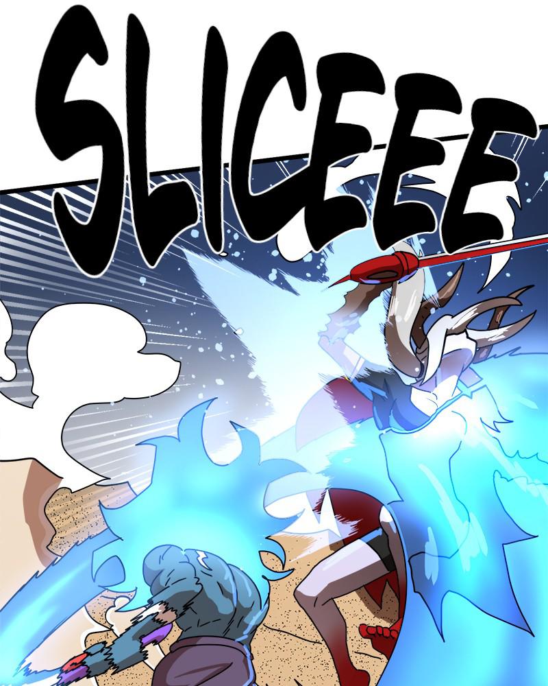 Double Click Episode 31 68