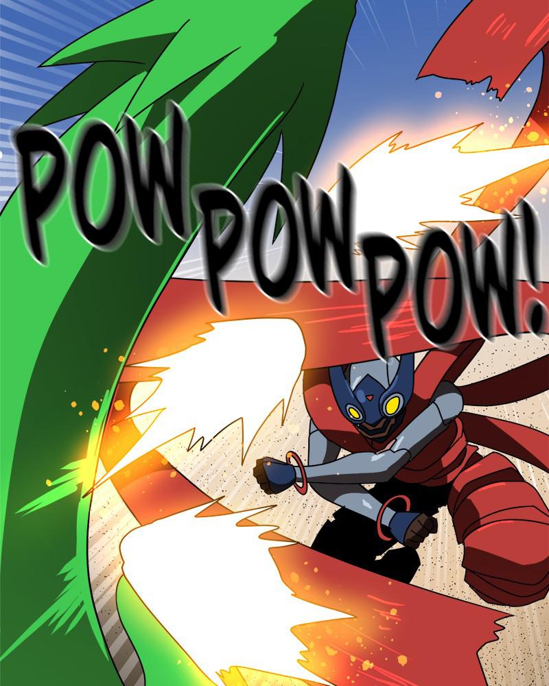 Double Click Episode 31 72