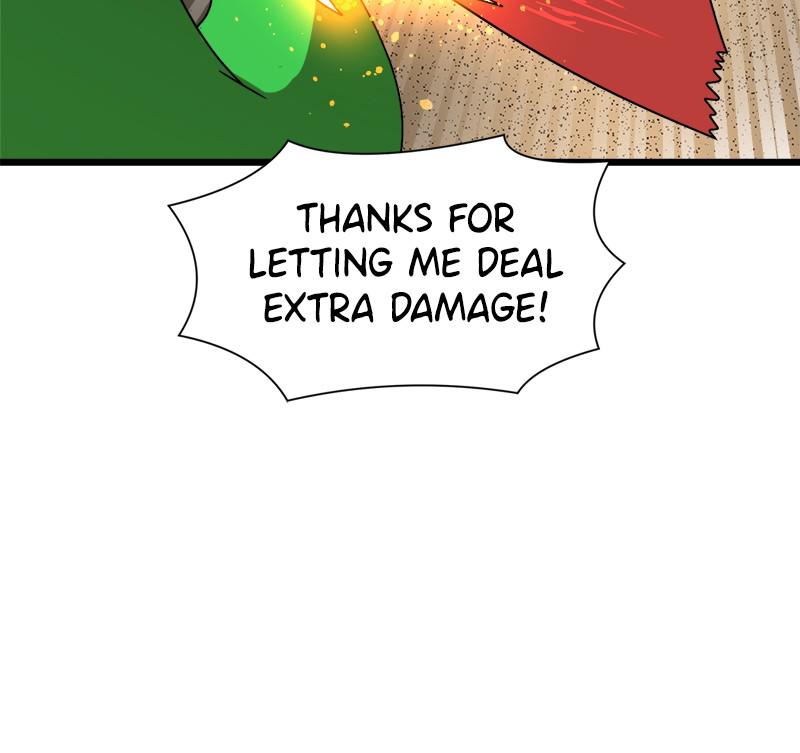 Double Click Episode 31 73