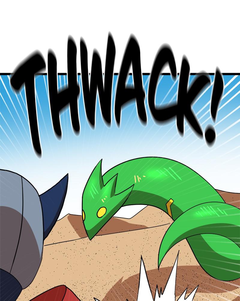 Double Click Episode 31 74