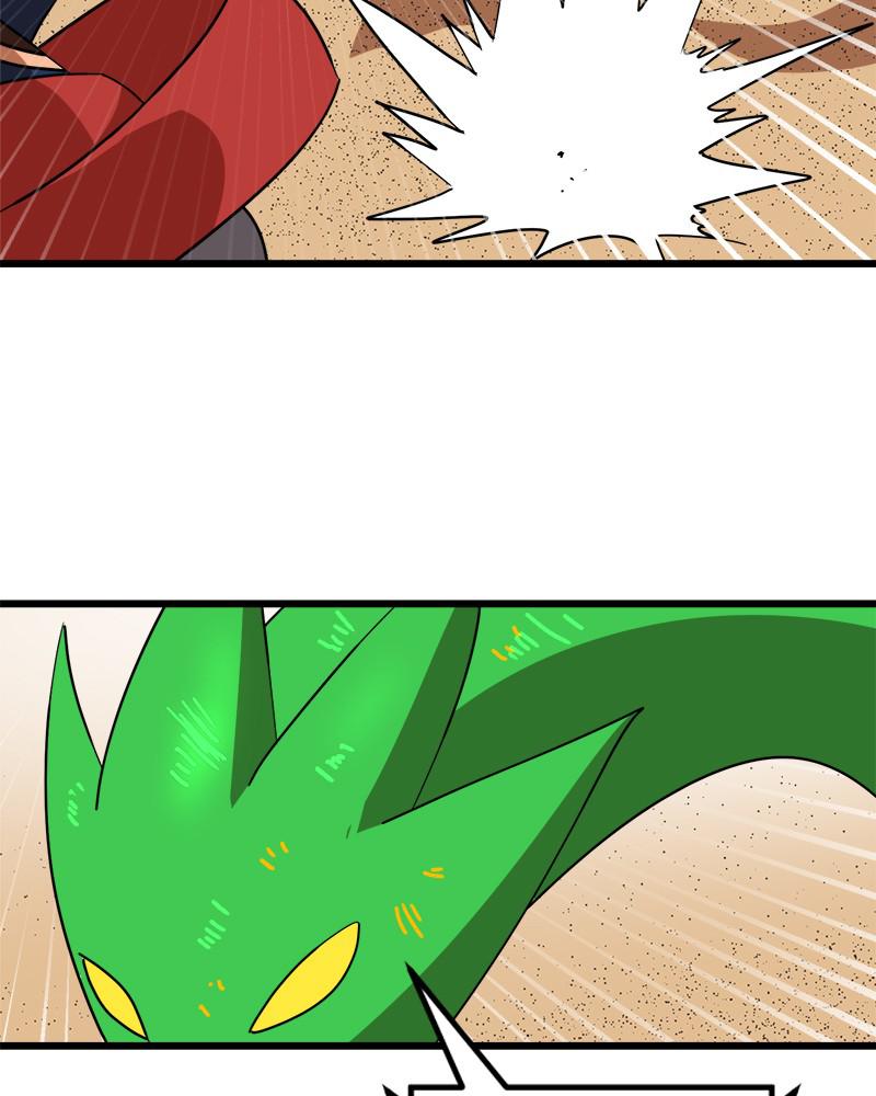 Double Click Episode 31 75