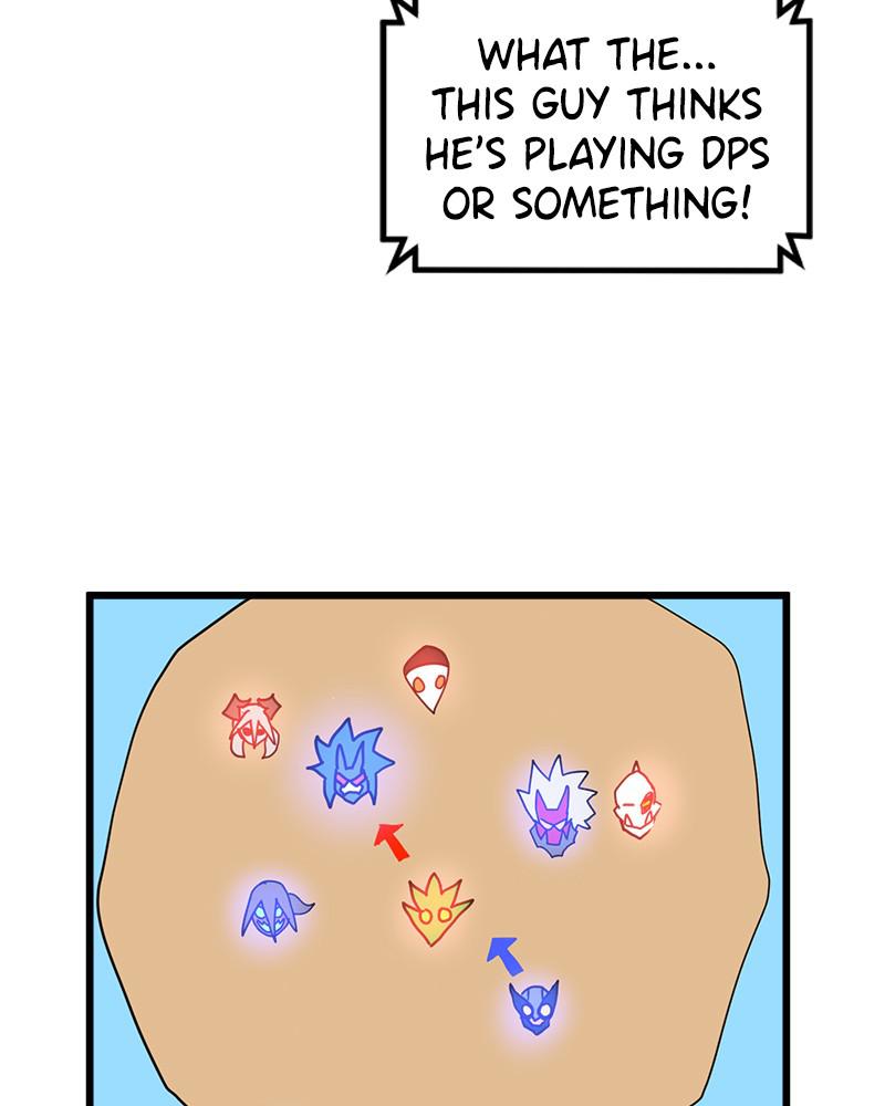 Double Click Episode 31 76