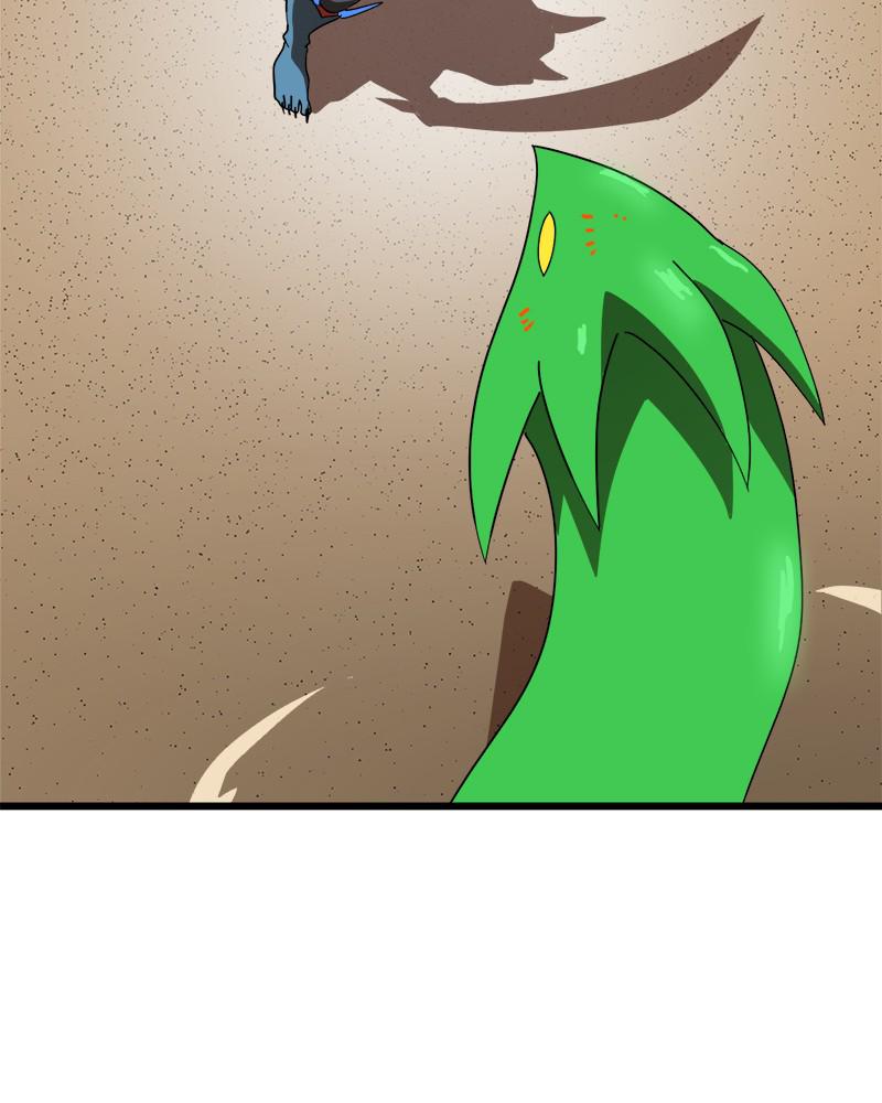 Double Click Episode 31 79