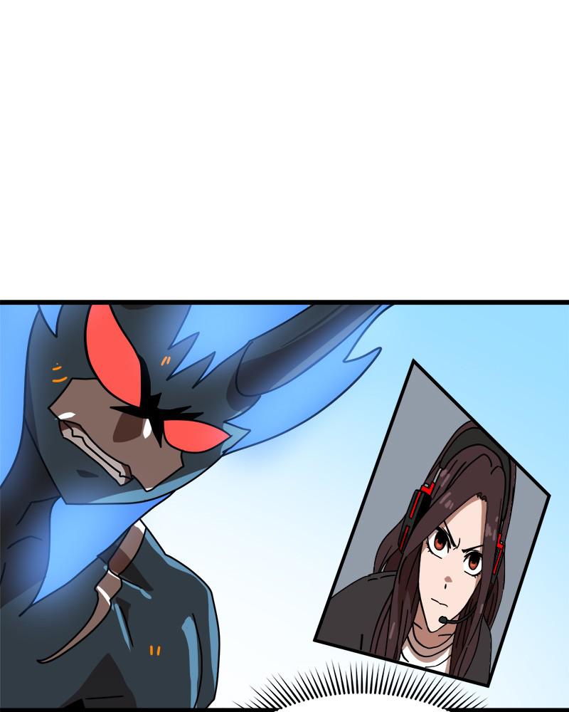 Double Click Episode 31 80