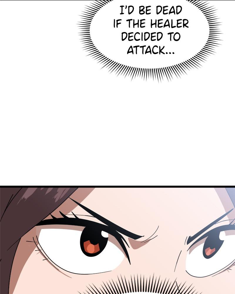 Double Click Episode 31 81