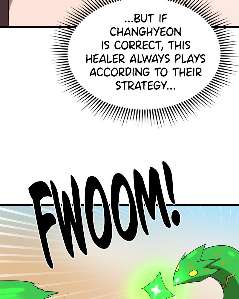 Double Click Episode 31 82