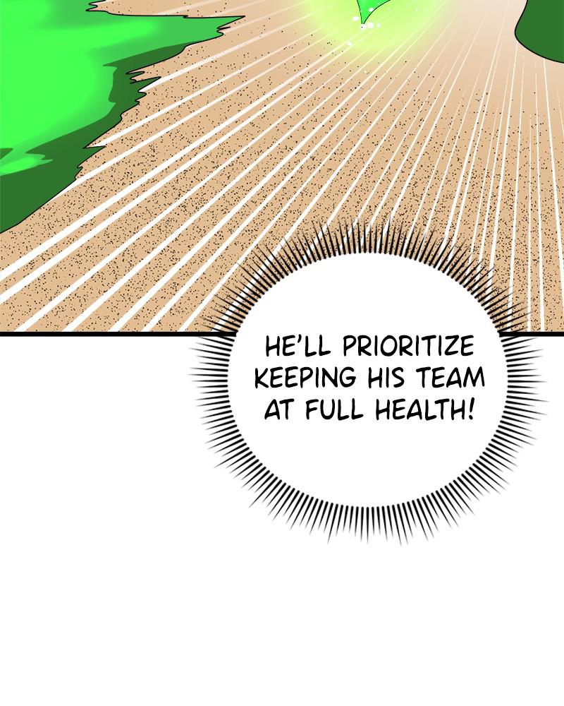 Double Click Episode 31 83