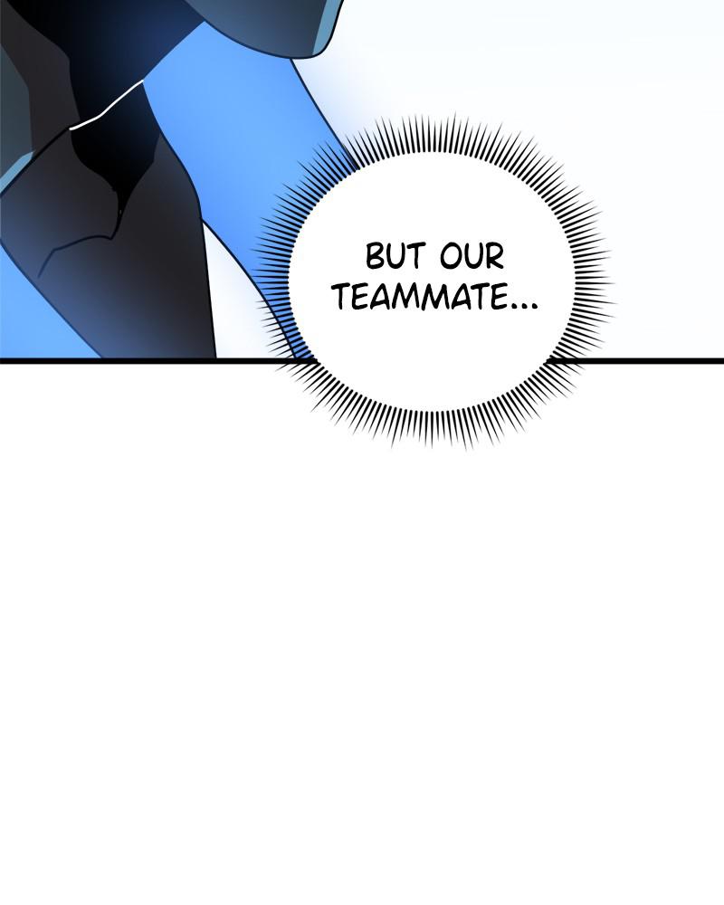 Double Click Episode 31 85