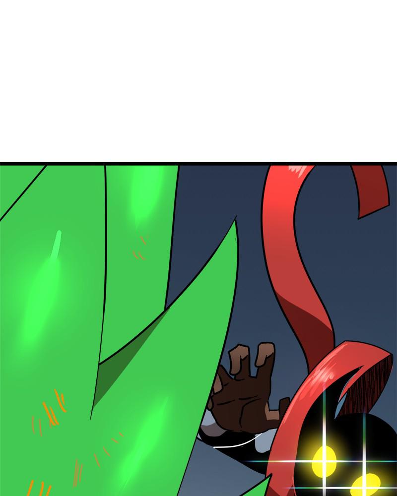 Double Click Episode 31 87