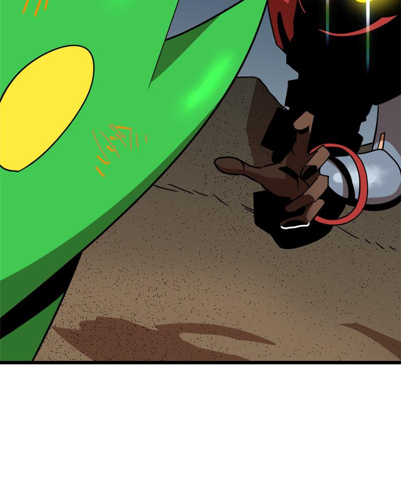 Double Click Episode 31 88