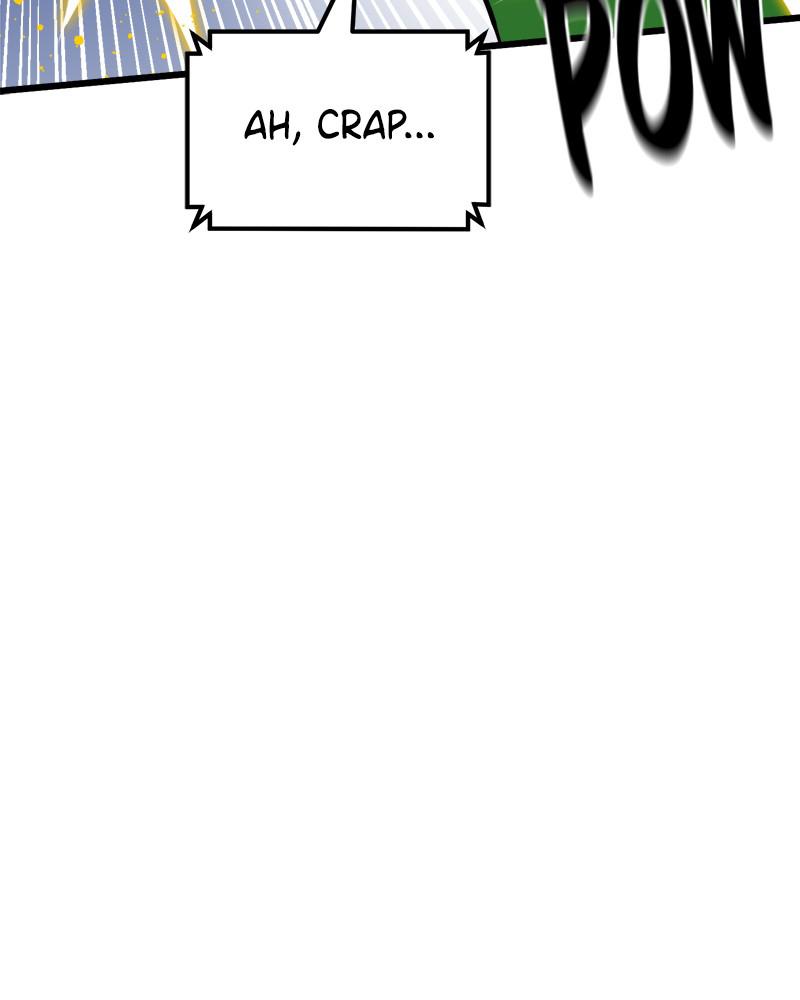 Double Click Episode 31 92