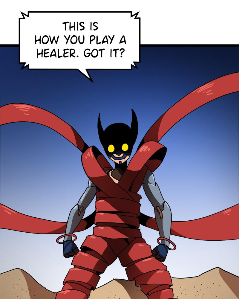 Double Click Episode 31 94