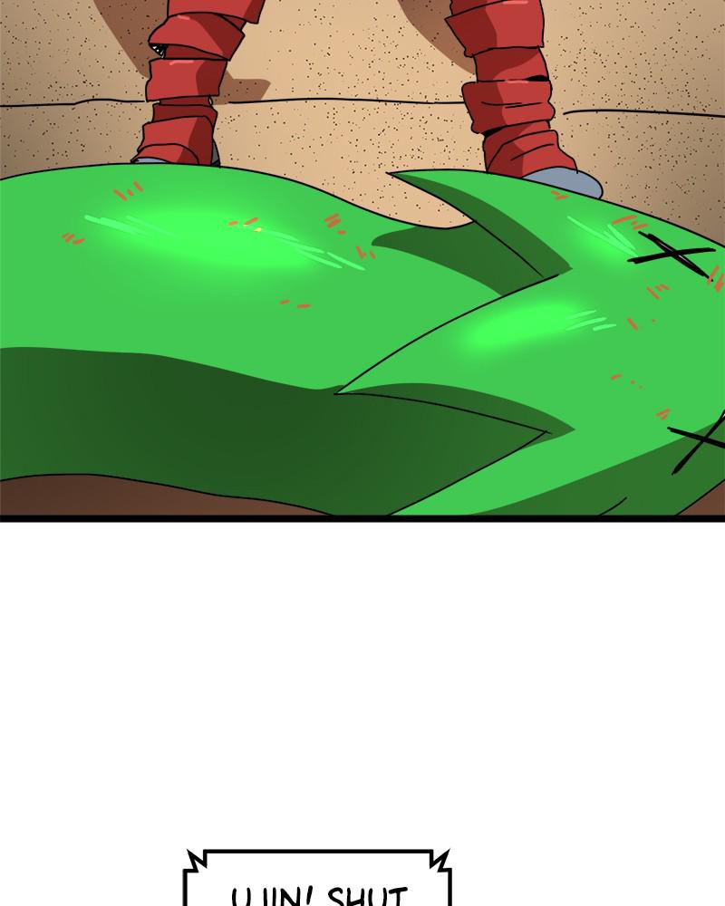 Double Click Episode 31 95