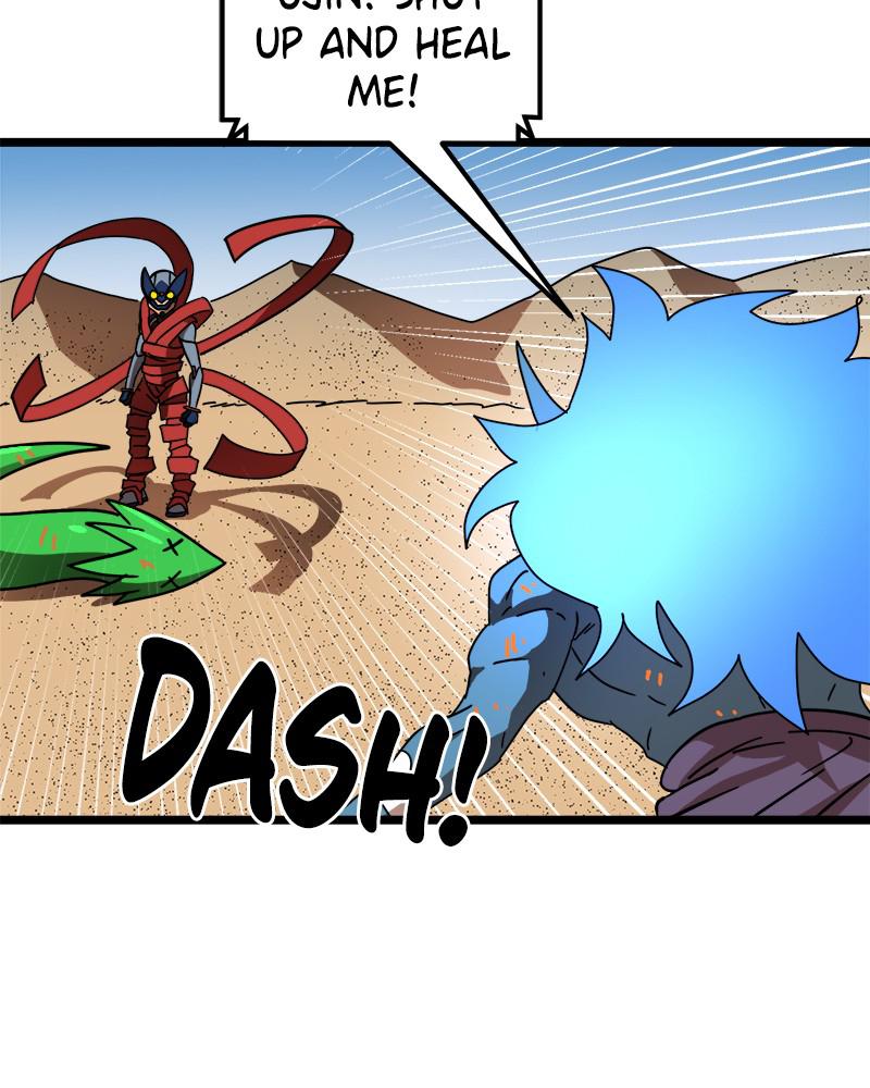 Double Click Episode 31 96