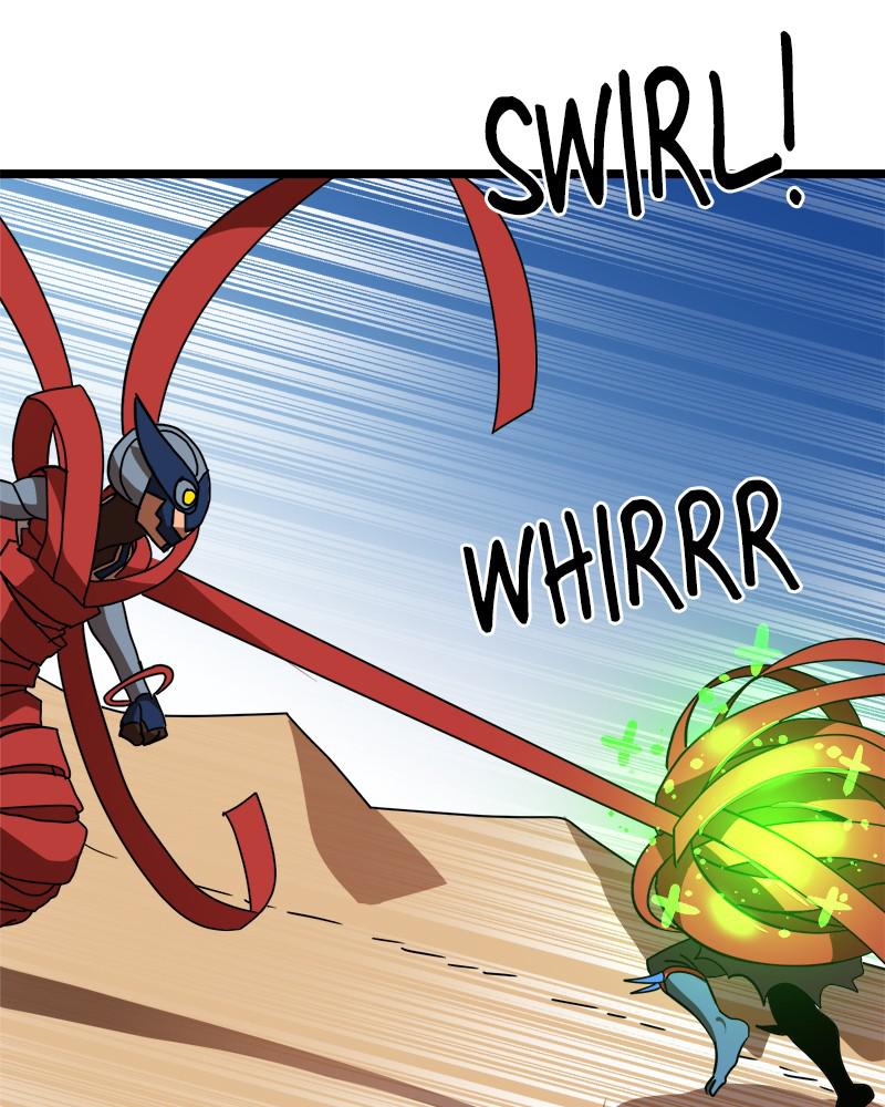 Double Click Episode 31 97