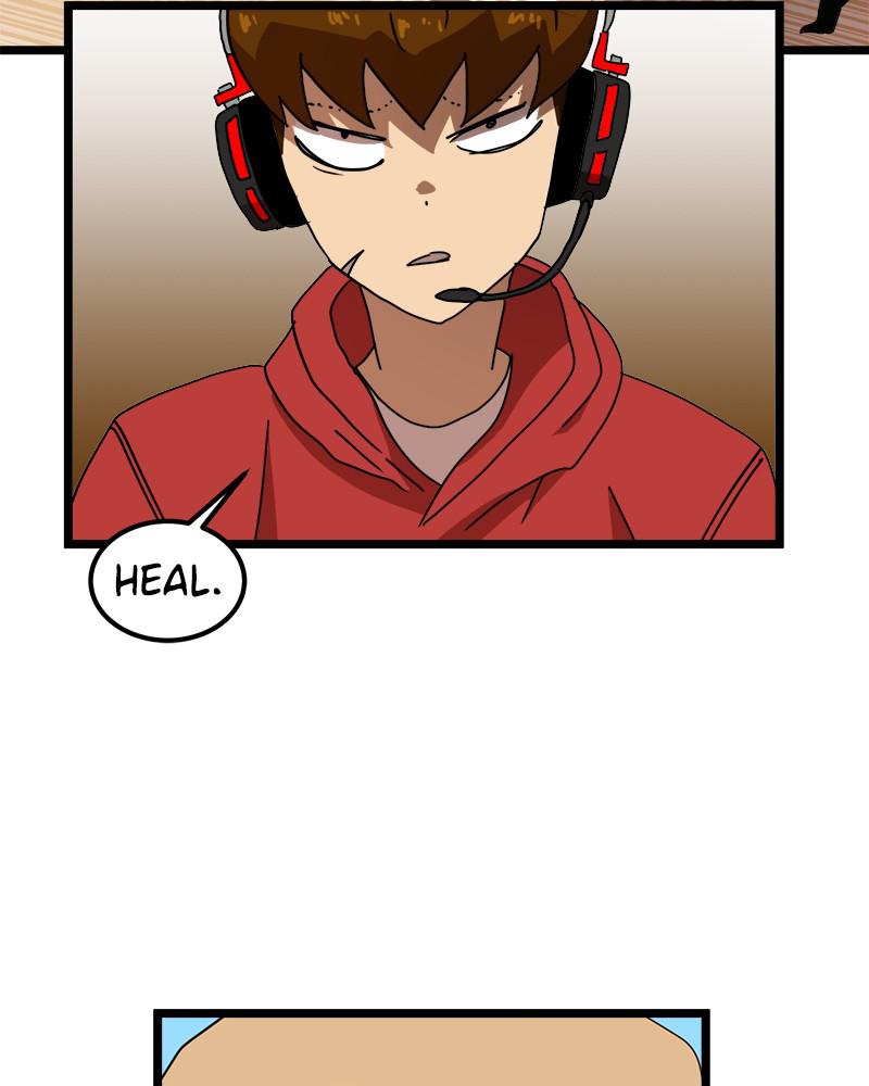 Double Click Episode 31 98