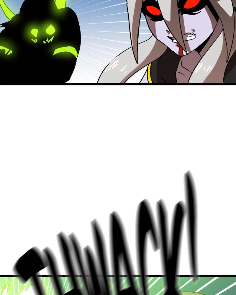 Double Click Episode 31 100