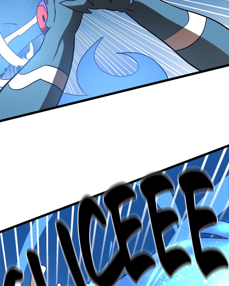 Double Click Episode 31 103