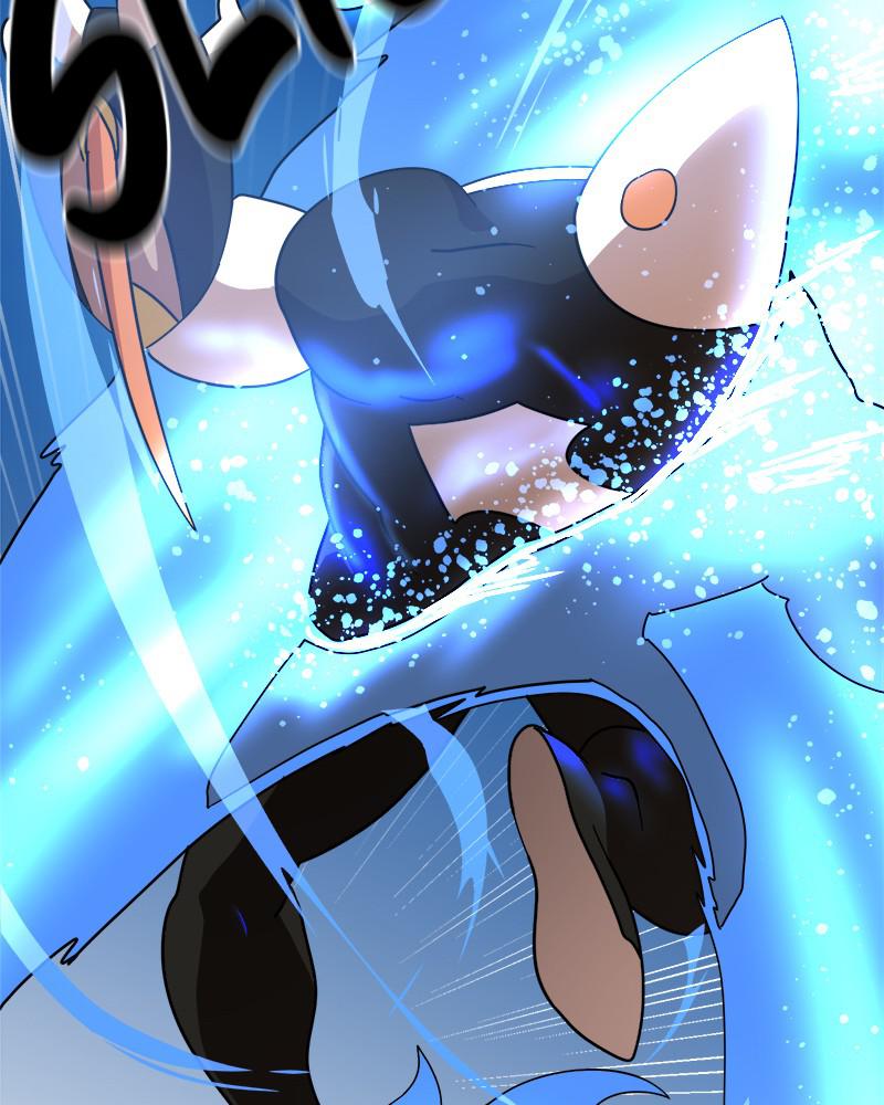 Double Click Episode 31 104