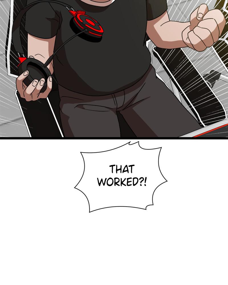 Double Click Episode 31 109