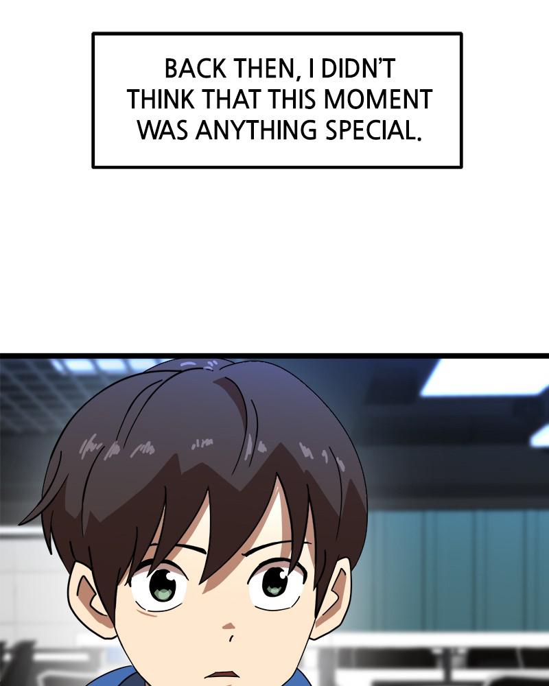 Double Click Episode 31 110