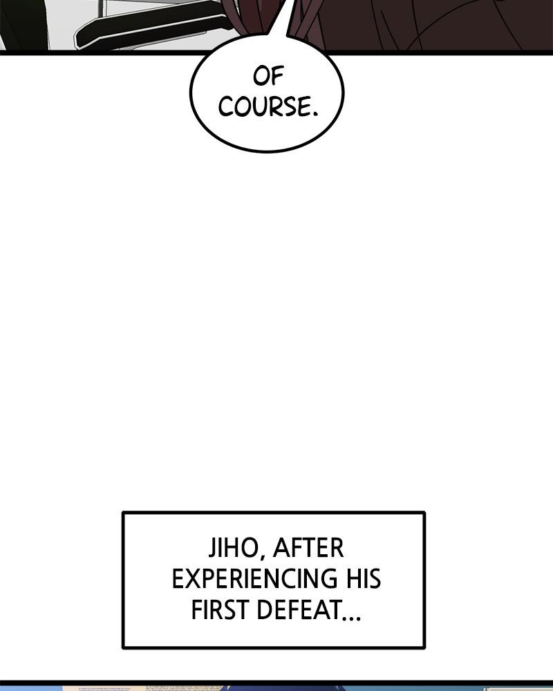 Double Click Episode 31 115