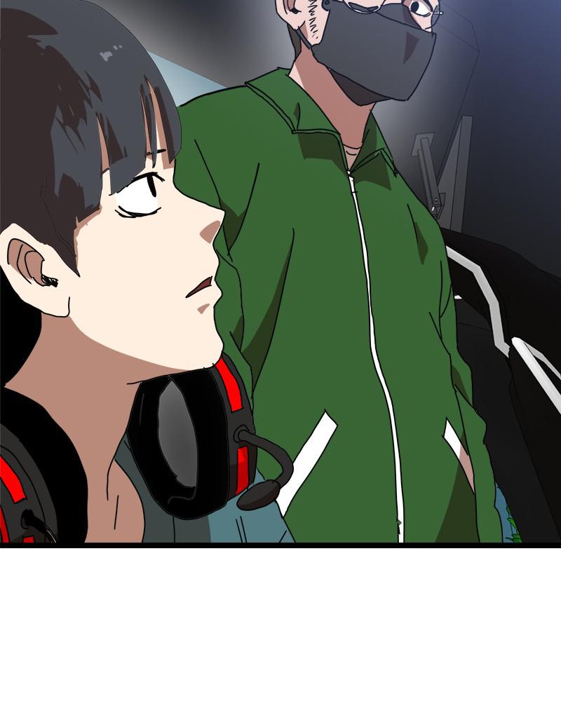 Double Click Episode 31 119