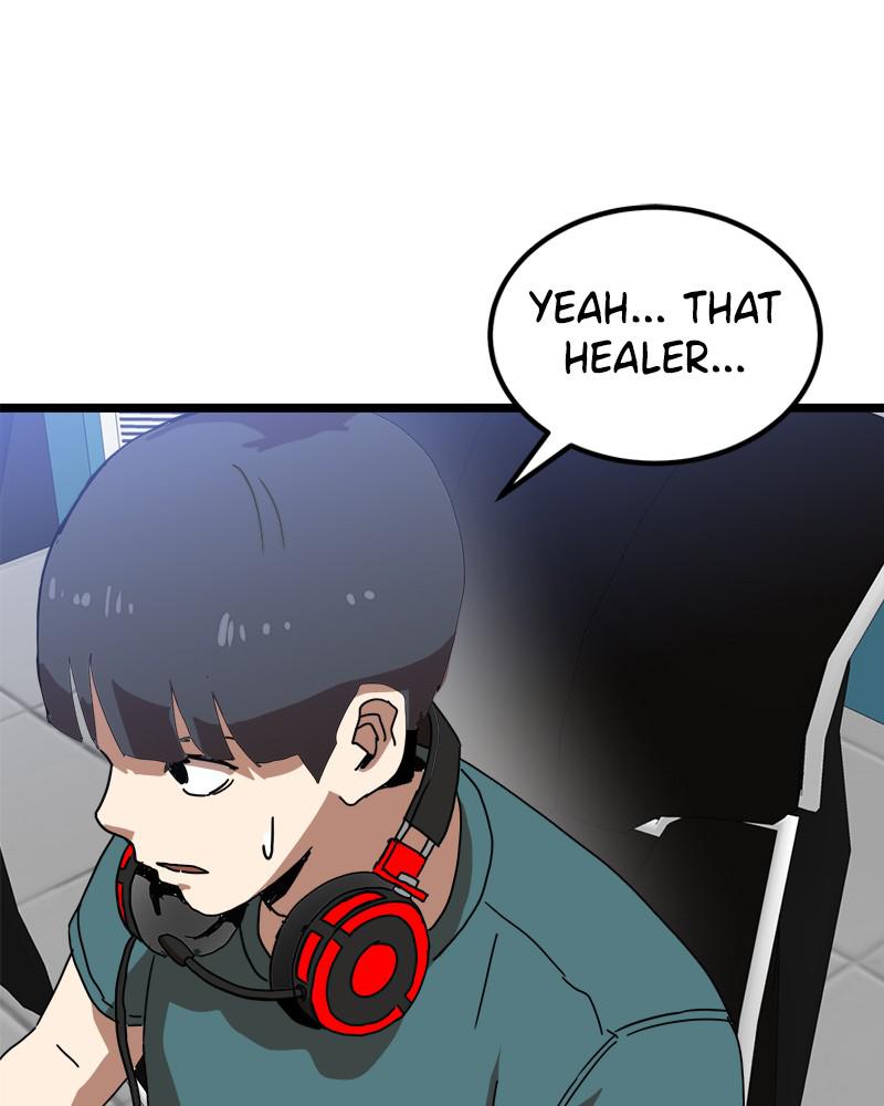 Double Click Episode 31 120