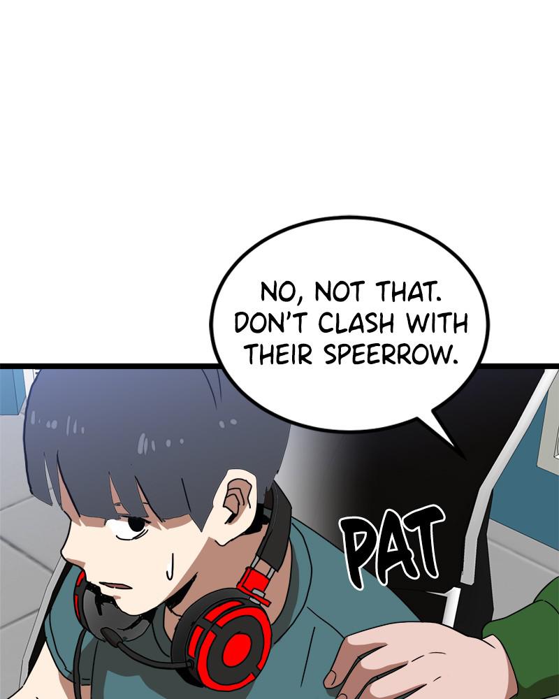 Double Click Episode 31 122