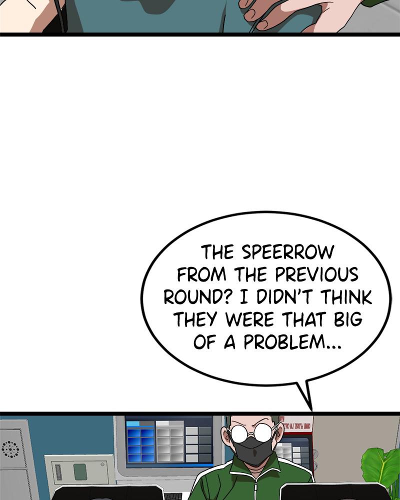 Double Click Episode 31 123