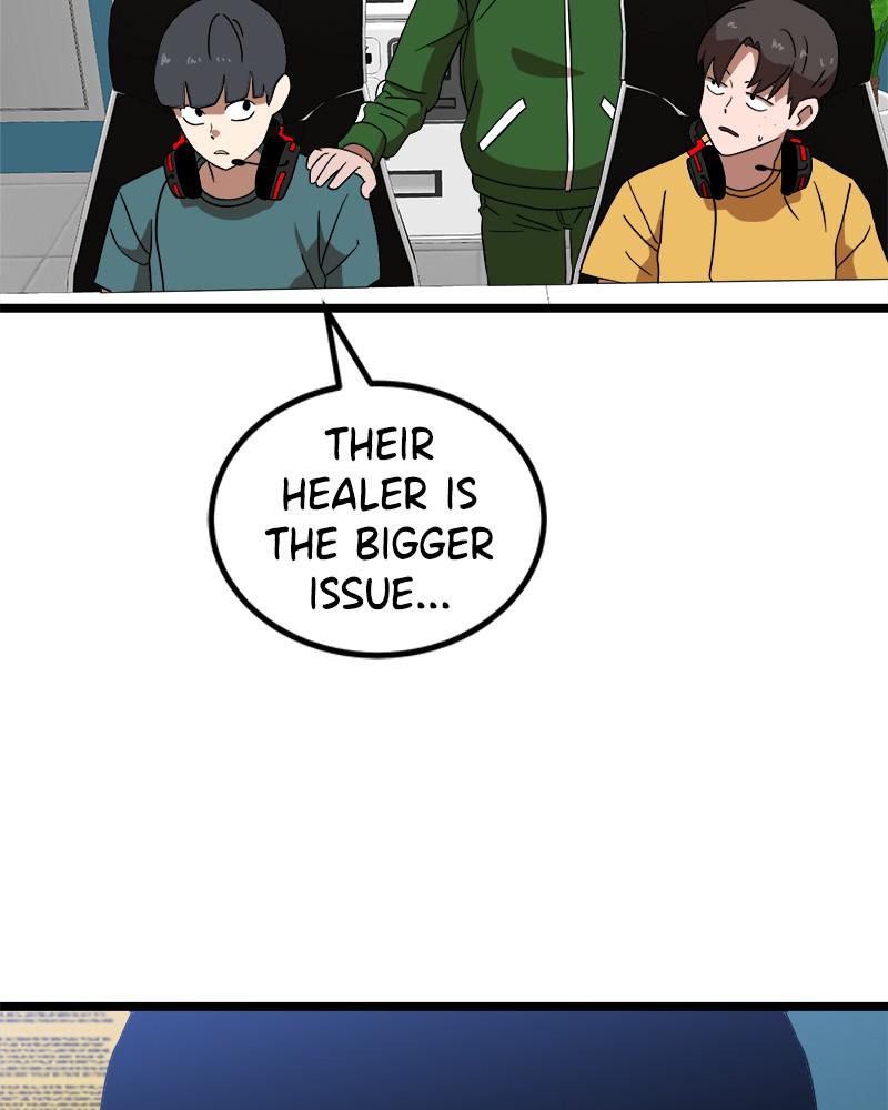 Double Click Episode 31 124