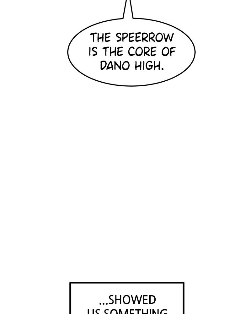 Double Click Episode 31 126