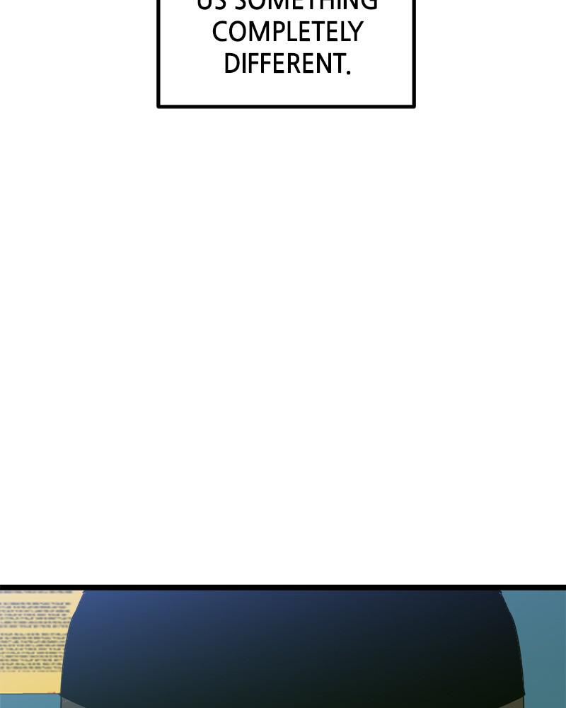 Double Click Episode 31 127