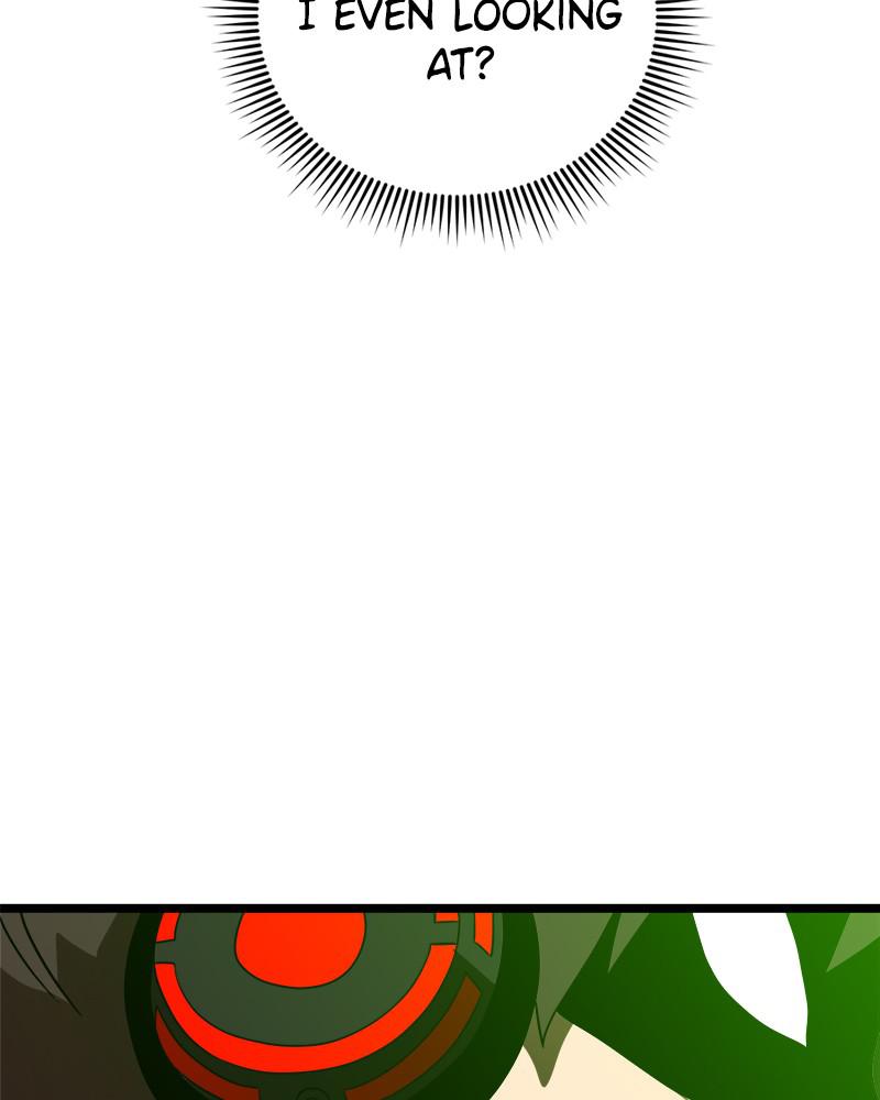 Double Click Episode 31 129