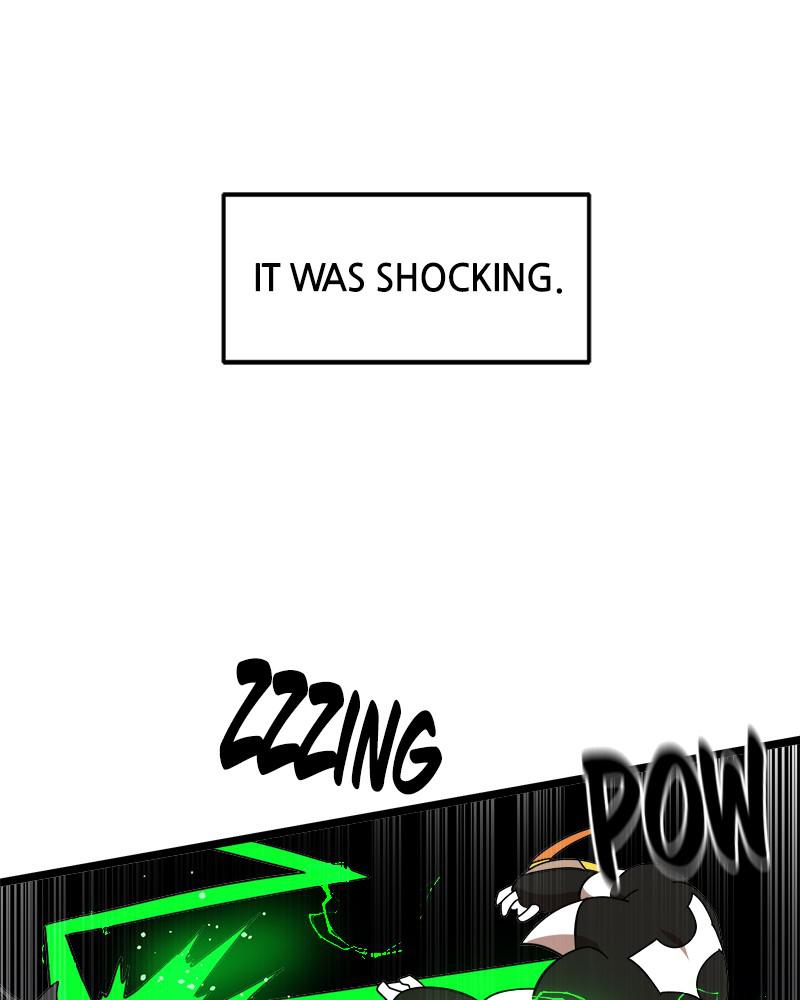 Double Click Episode 31 131