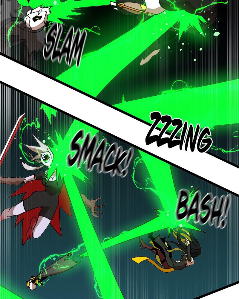 Double Click Episode 31 132
