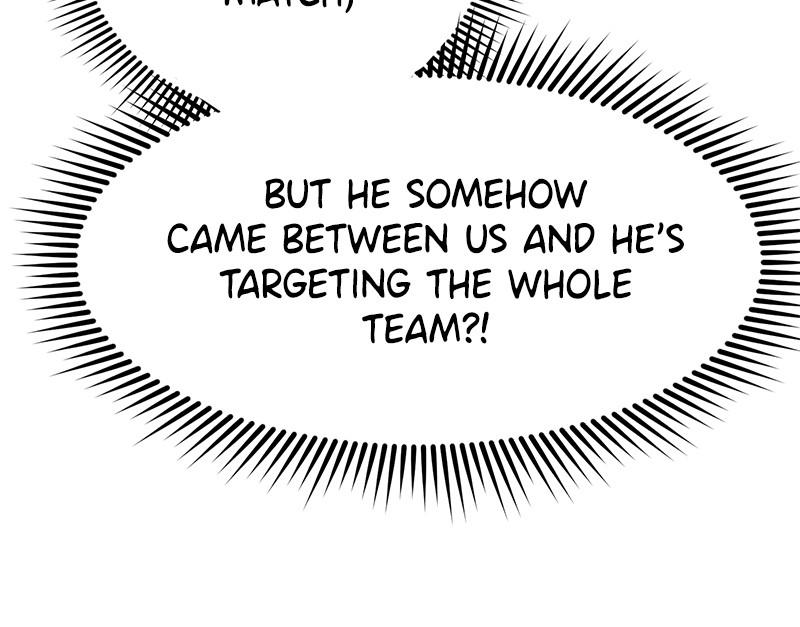 Double Click Episode 31 135