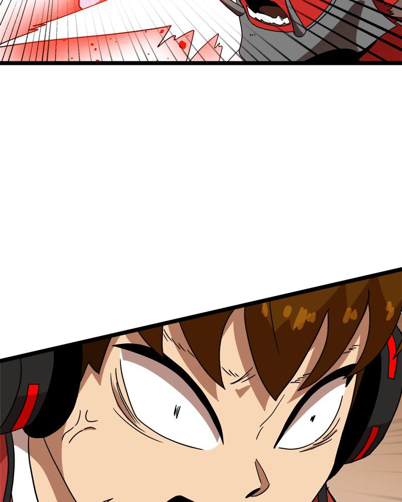 Double Click Episode 31 137