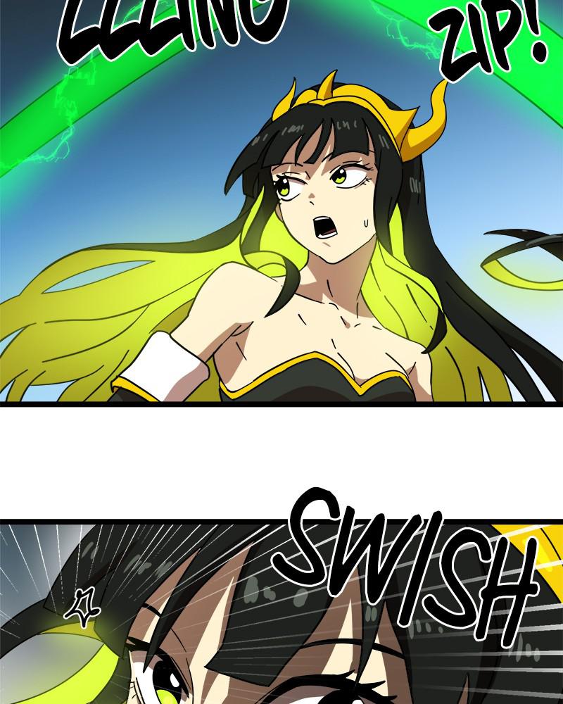 Double Click Episode 31 139